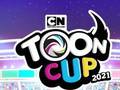 Jwèt Toon Cup 2021