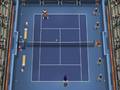 Jwèt Tennis World Tour