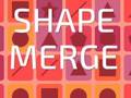 Jwèt Shape Merge