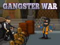Jwèt Gangster War