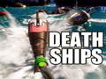 Jwèt Death Ships