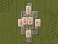 Jwèt Mahjong Classic