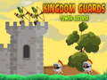 Jwèt Kingdom Guards Tower Defense