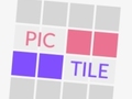 Jwèt Pic Tile