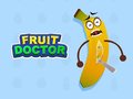 Jwèt Fruit Doctor