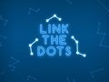 Jwèt Link The Dots