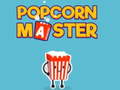 Jwèt Popcorn Master