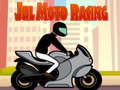 Jwèt Jul Moto Racing