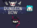 Jwèt Dungeon Bow