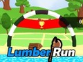 Jwèt Lumber Run