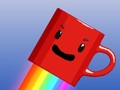 Jwèt A Cup Of Coffee