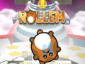 Jwèt Rollem.io