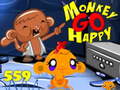 Jwèt Monkey Go Happy Stage 559