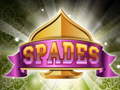 Jwèt Spades
