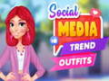 Jwèt Social Media Trend Outfits