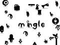 Jwèt Mingle