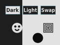 Jwèt Dark Light Swap