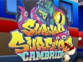 Jwèt Subway Surfers Cambridge
