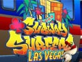 Jwèt Subway Surfers Las Vegas