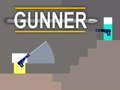 Jwèt Gunner
