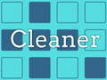 Jwèt Cleaner