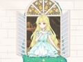Jwèt Fairy Princess Adventure