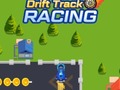 Jwèt Drift Track Racing