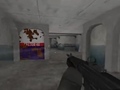 Jwèt Dead Shot