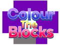 Jwèt Colour the blocks