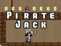 Jwèt Pirate Jack