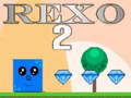 Jwèt Rexo 2