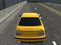 Jwèt City Traffic Racer: Extreme Driving Simulator