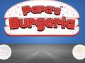 Jwèt Papa's Burgeria