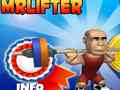 Jwèt Mr Lifter