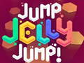 Jwèt Jump Jelly Jump!