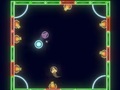 Jwèt Carrom Mayhem