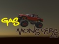 Jwèt Gas Monsters
