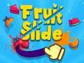 Jwèt Fruit Slide Reps