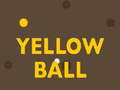 Jwèt Yellow Ball