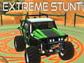 Jwèt Extreme Stunt 