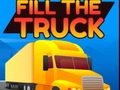 Jwèt Fill The Truck