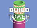 Jwèt Build Tower