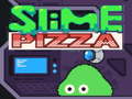 Jwèt Slime Pizza