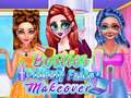 Jwèt Besties Ordinary Funky Makeover