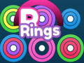 Jwèt Rings