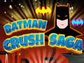 Jwèt Batman Crush Saga