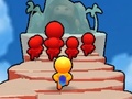 Jwèt Tomb Runner Online