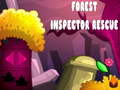 Jwèt Forest Inspector Rescue