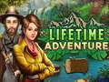 Jwèt Lifetime adventure