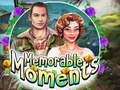 Jwèt Memorable moments
